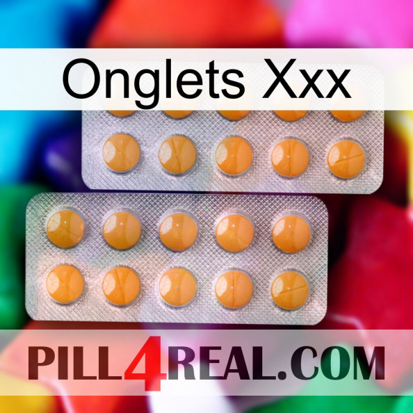 Tabs Xxx levitra2